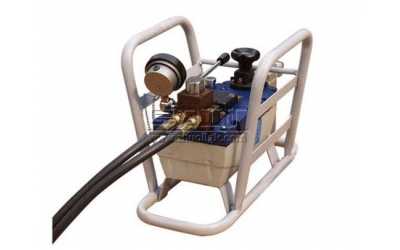 QYB50���Һ����