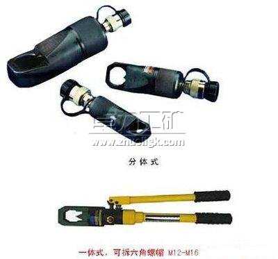 nc��ĸ������