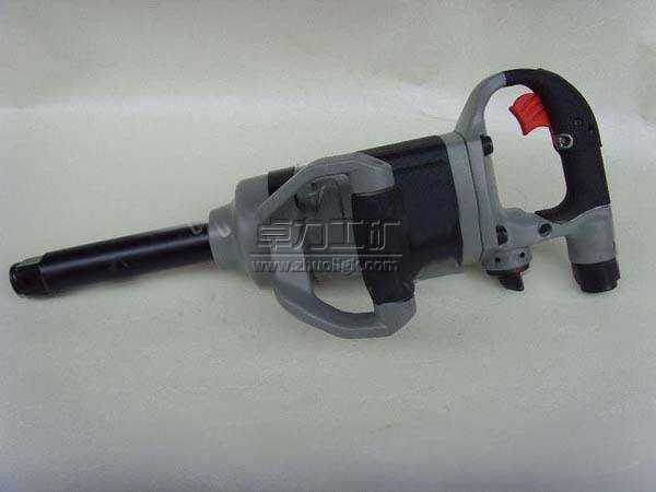 FBE72��Ӱ���