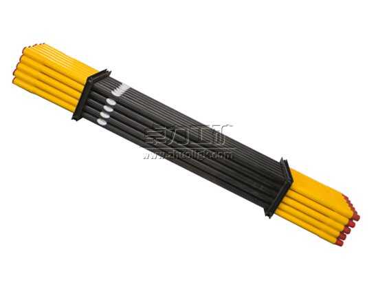 ���_���@�U