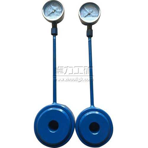 MCZ-200 MCS-200���^�U�y��Ӌ