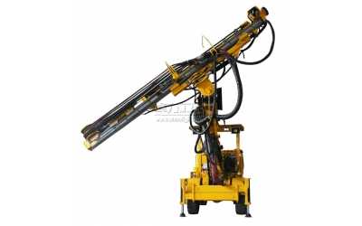 CYTJ45(�^�U��)ȫҺ�����M�@܇