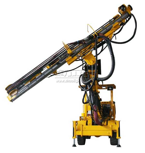 CYTJ45(�^�U��)ȫҺ�����M�@܇