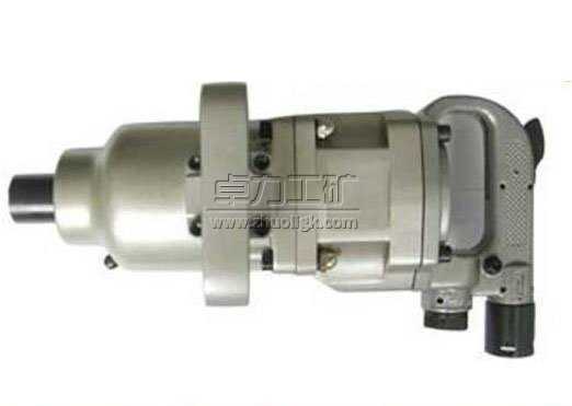 JCQHS-900����^�U���b�C