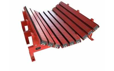 Ƥ���C���_��