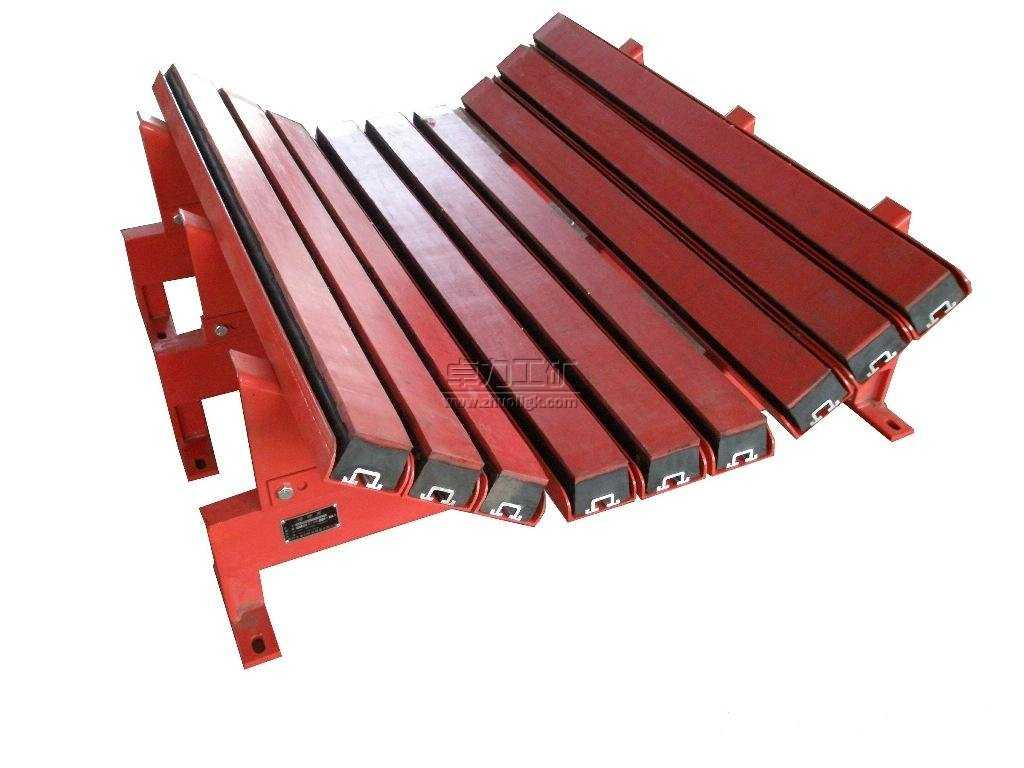 ���_���S��