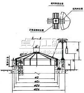 MFBL���L�������T