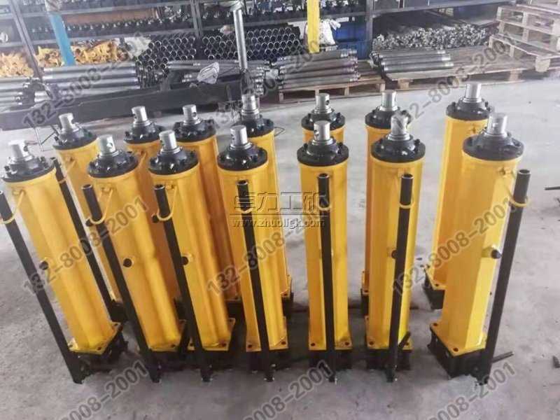 YT4-6A,YT4-8AҺ��������