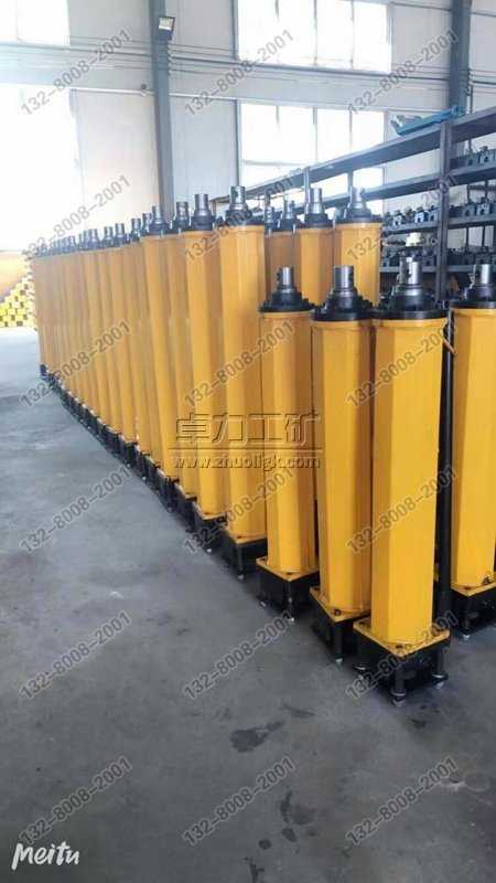 YT4-6A,YT4-8AҺ��������