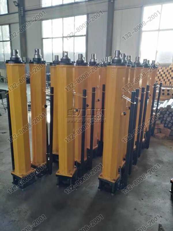 YT4-6A,YT4-8AҺ��������