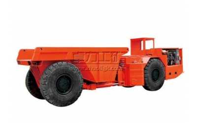 UK�����\�V܇