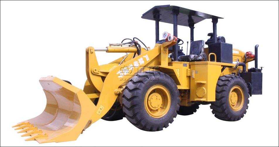 ZL-30EFB�V�÷����b�d�C