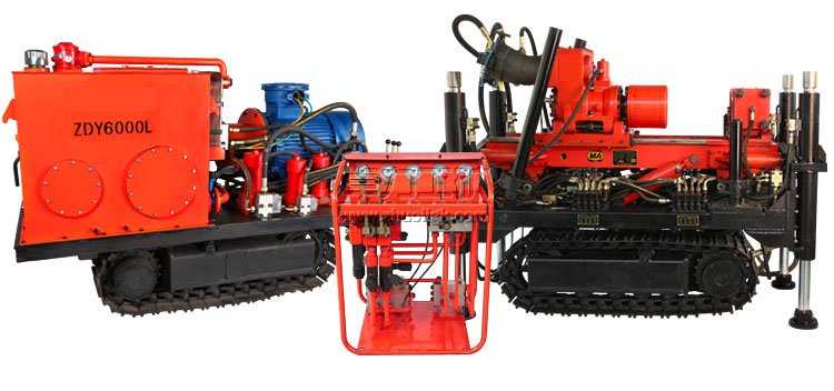 ZDY6000(S)L�Ď�ʽȫҺ���ӵ��@�C