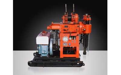 XY-100�͎r���@�C