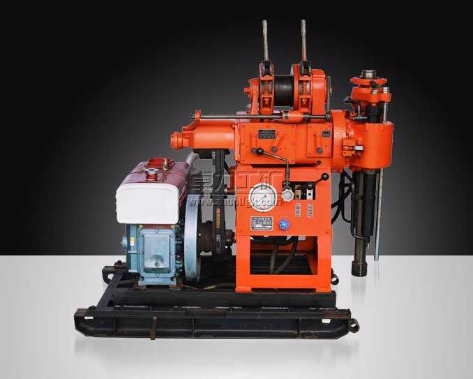 XY-100�͎r���@�C