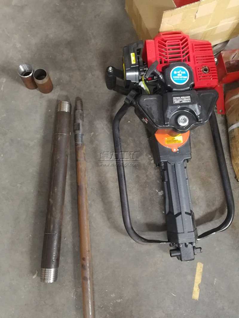 QTZ-1��yʽȡ���@�C(j��)