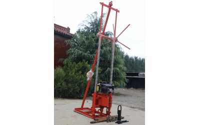 QZ-2C�p��ȡ���@�C(���͙C)