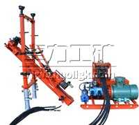 ZY-650��ú�V��ȫҺ���ӵ��@�C(ú��Ժ)