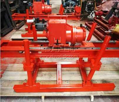 ZY-750Dú�V��ȫҺ���ӵ��@�C(j��)(150m)