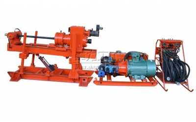 ZY-2300��ú�V��ȫҺ���ӵ��@�C(300m)