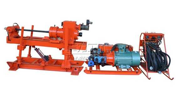 ZY-2300��ú�V��ȫҺ���ӵ��@�C(j��)(300m)