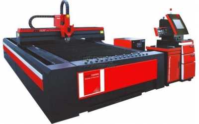 �����и�C