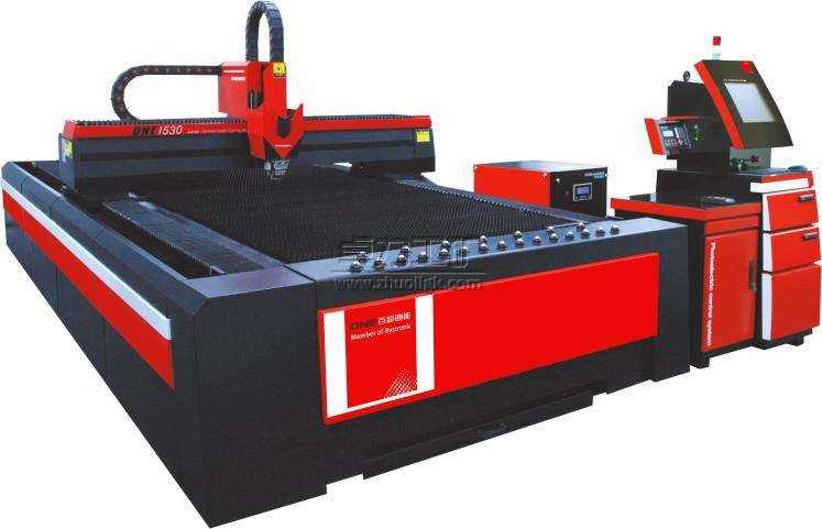 �����и�C