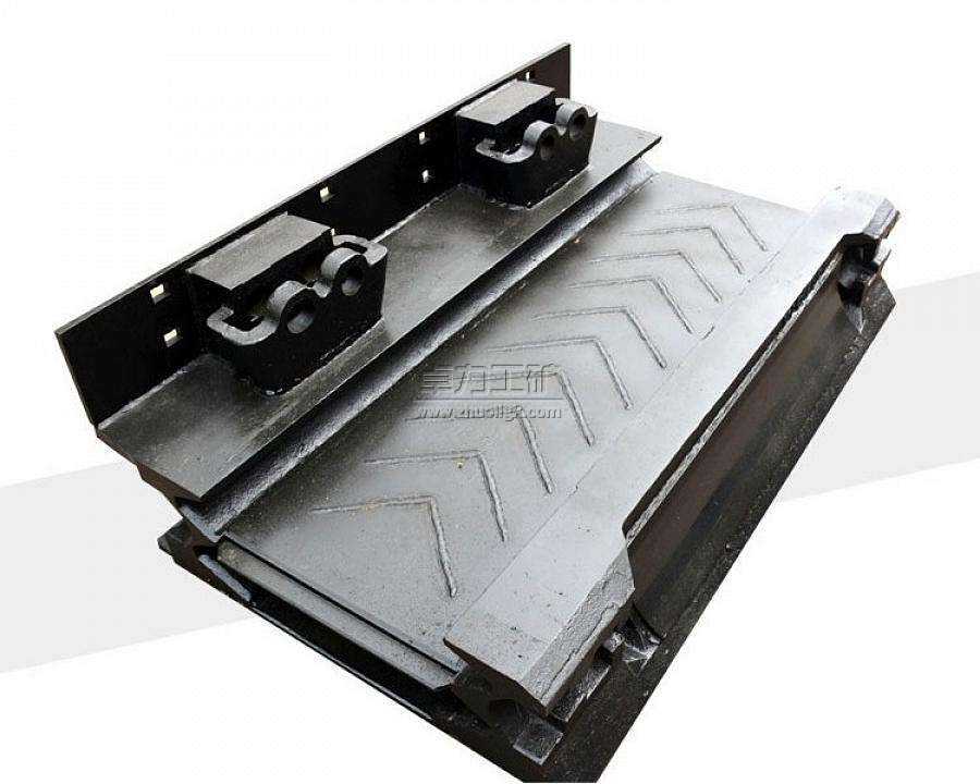 �ΰ�C�в���