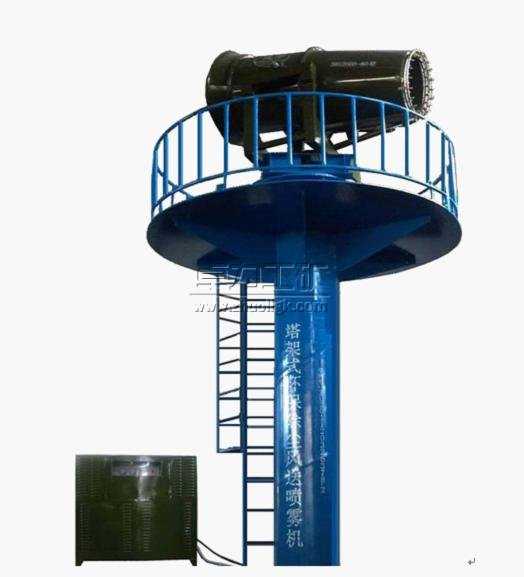 ��ʽ�F�ڙC������ʽ�h�����m�L�͇��F�C