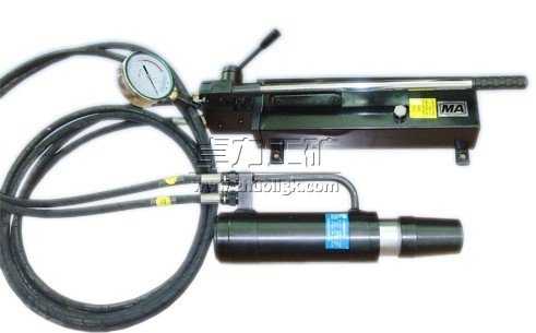 �^�����^�C(j��)