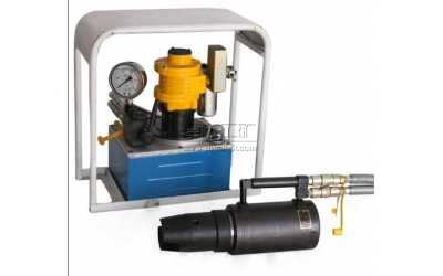 MQ22-450/63TM�V�Ú���^�����^�Ï����C��