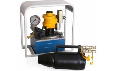 MQ29TM����^�����^�Ï����C��