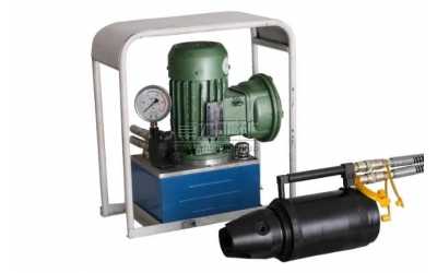 MD29늄��^�����^�Ï����C��