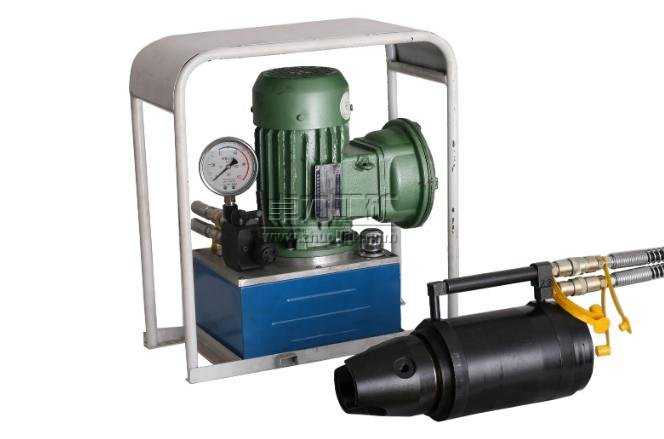  MD29-700/63��MD29-550/63��MD29-450/63 �V��늄��^�����^�Ï����C��  �^�����^��