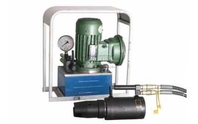 MD22늄��^�����^�Ï����C��