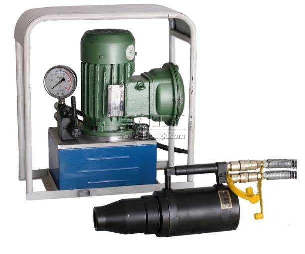 MD22-350/63��MD22-350/63�V��늄��^�������C��