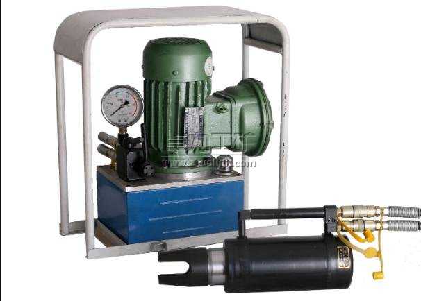 MD18-350/63�V��늄��^�����^�Ï����C��