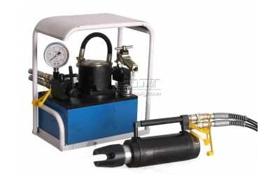 MR15-250/63TM�黯Һ�����^�����^�Ï����C��