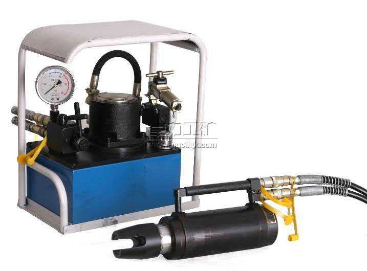 MR15-250/63TM�黯Һ�����^�����^�Ï����C��