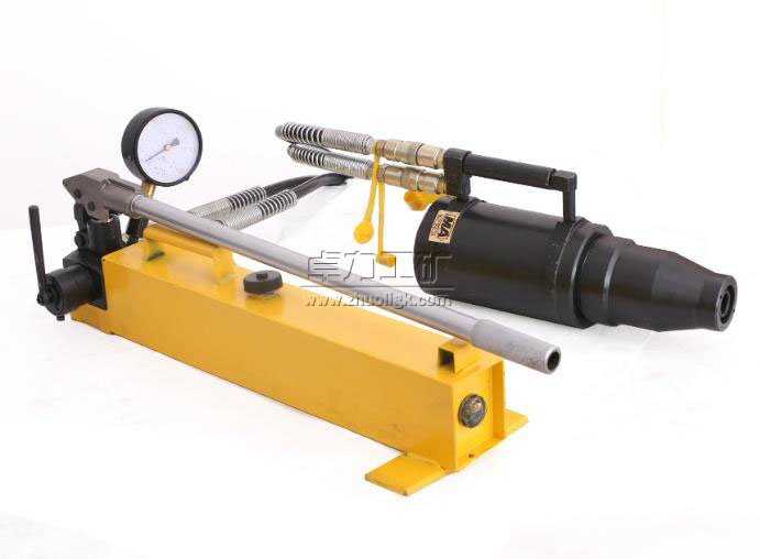 �ք��^�����^�� MS29-700/63��MS29-600/70��MS29-500/70�ք��^�����^�Ï����C��