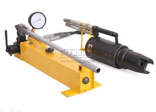 MS29-700/63��MS29-600/70��MS29-500/70�ք��^�����^�Ï����C��