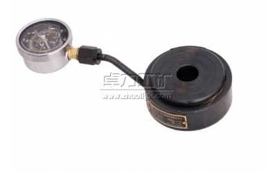 MCZϵ��ָ�ʽ�^�U(��)�y(c��)��Ӌ(j��)