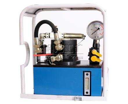 QRYB1.5��63�黯Һ��Һ���ͱ�