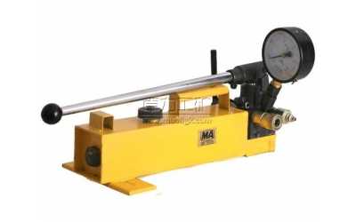 SDB�ք�(d��ng)�á����߉��ք�(d��ng)Һ���ͱ�