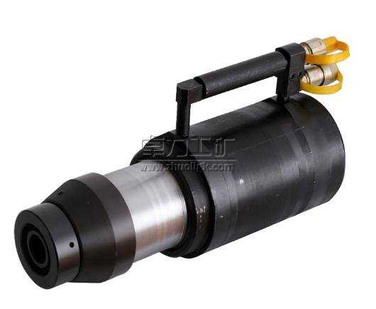 YCD29-350.450/63�A��(y��ng)������ǧ���