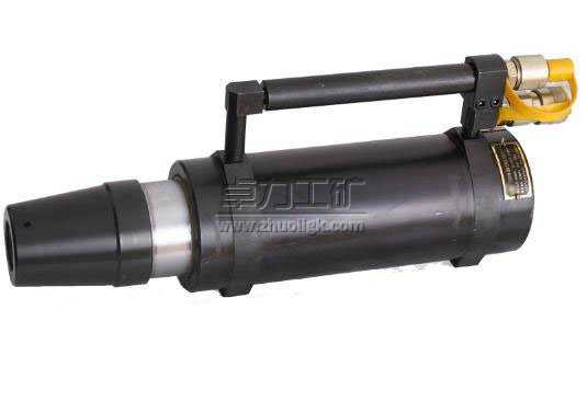 YCD18-200/63��YCD18-350/63�A��������ǧ���