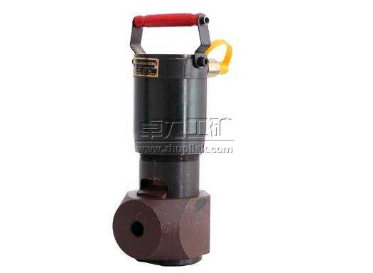 QG-400��QG-290��QG-190䓽��Д���