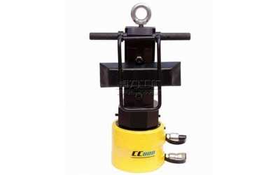 CC�A�h朣��^朣�Һ����