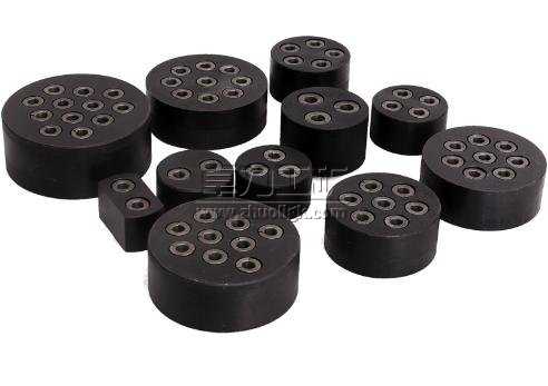 KM15-1860�V�ö���^���^��