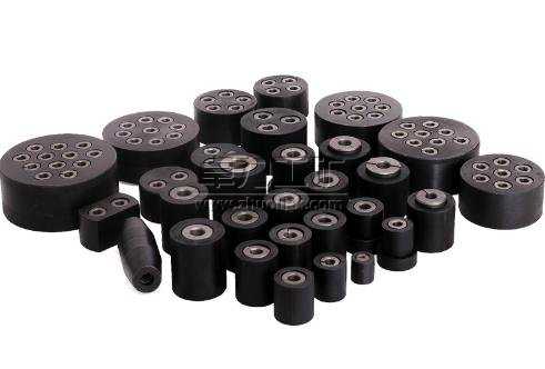 YJM15-2��YJM15-12����A���������^��